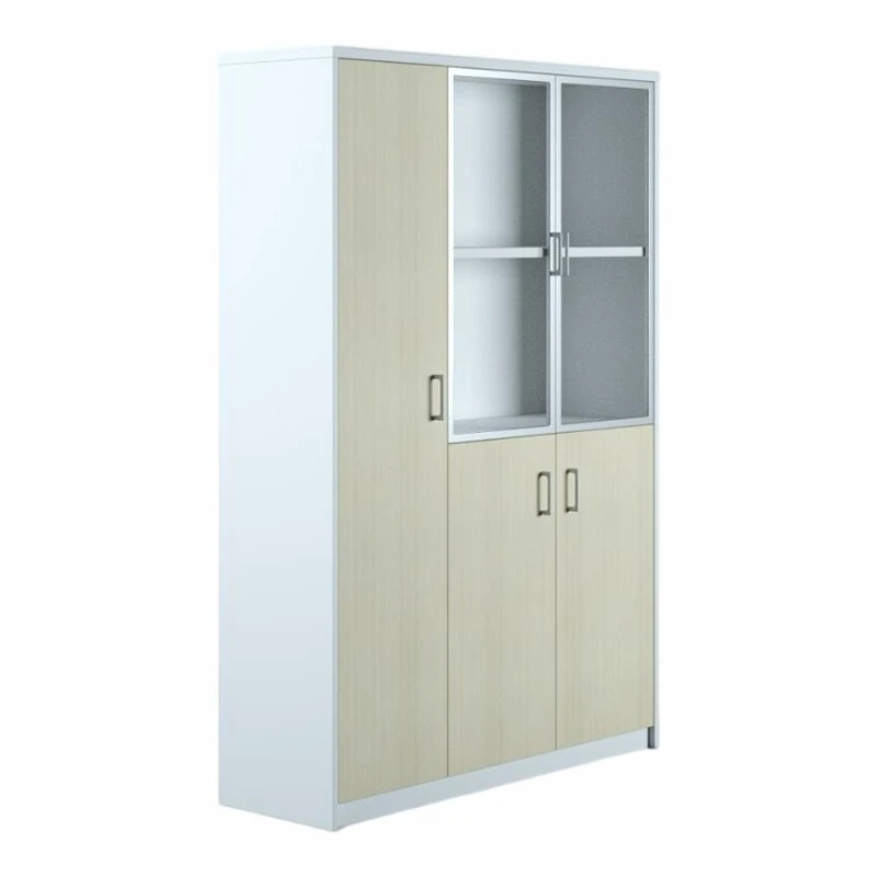 Natural Wood File Cabinet best
