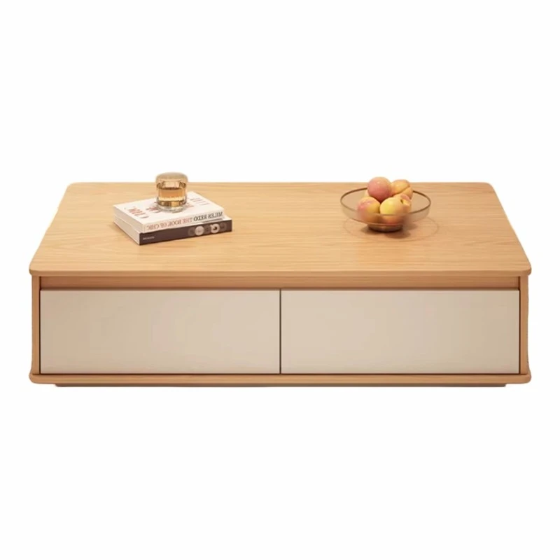 Panel Coffee Table factory