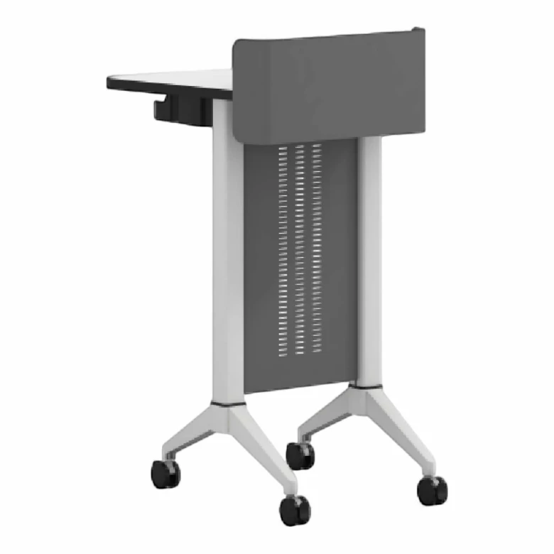 product-780-780