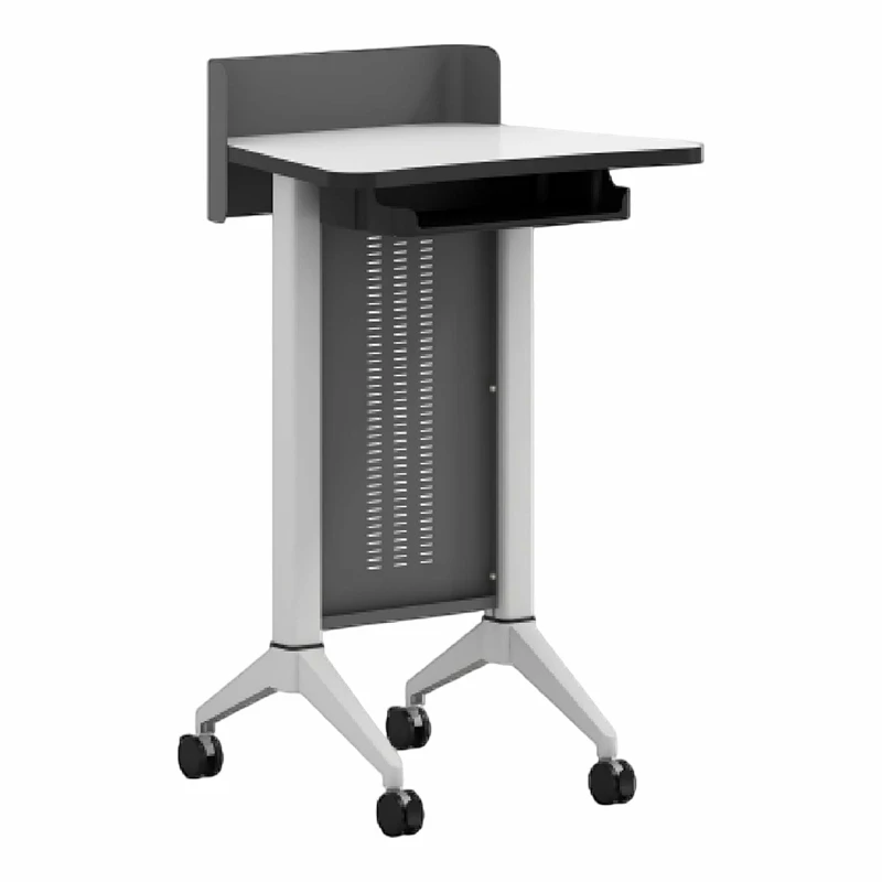 product-800-800