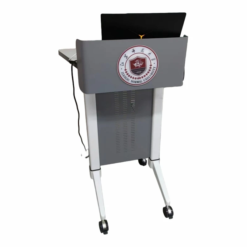 product-800-800