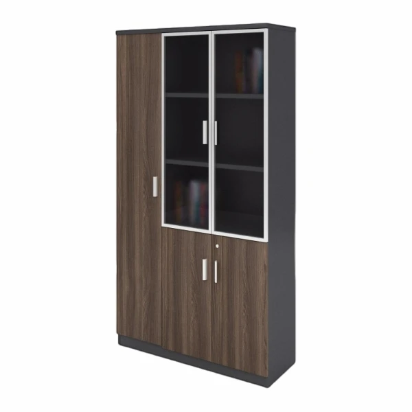 product-600-600 product-600-600