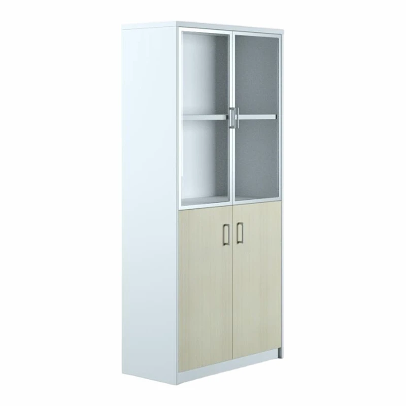 product-800-800 product-800-800