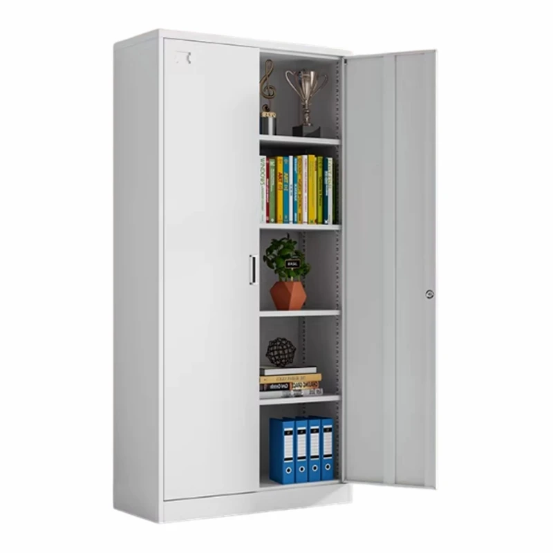 product-800-800 product-800-800