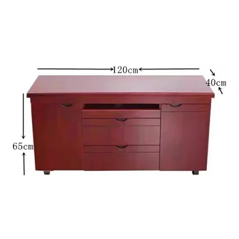 product-800-800 product-800-800